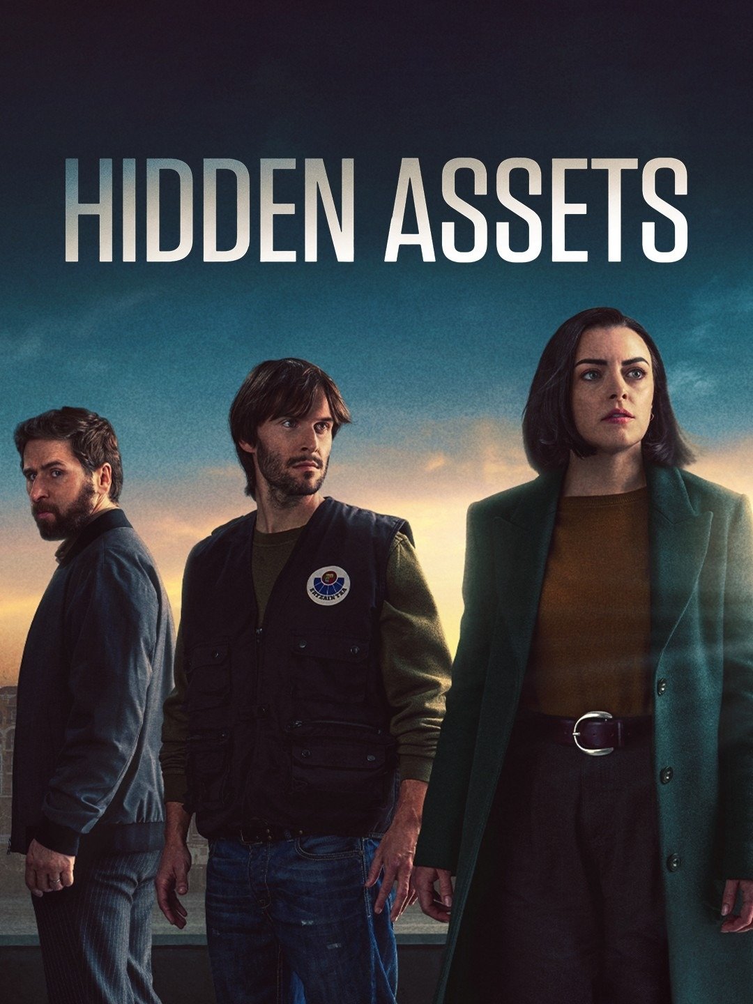 Season 1